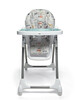 Baby Bug Pebble with Miami Beach Highchair image number 6